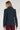 Jacket model 218892 Nife