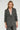 Jacket model 217597 Nife