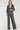 Jacket model 217597 Nife