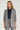Jacket model 219762 Nife