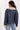 Jacket model 217633 Factory Price