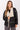 Jacket model 217638 Factory Price