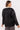 Jacket model 217638 Factory Price