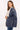 Jacket model 217639 Factory Price