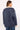Jacket model 217639 Factory Price
