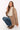 Jacket model 217640 Factory Price
