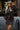 Jacket model 217771 Numoco