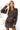Jacket model 217773 Numoco