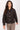 Jacket model 217877 Rue Paris