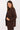 Jacket model 217980 Rue Paris