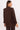Jacket model 217980 Rue Paris