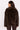 Jacket model 217989 Rue Paris