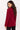 Jacket model 218008 Italy Moda