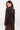 Jacket model 218009 Italy Moda