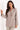 Jacket model 218257 Italy Moda
