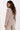Jacket model 218257 Italy Moda