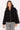 Jacket model 218230 Sublevel