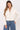 Jacket model 218233 Sublevel