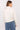 Jacket model 218233 Sublevel