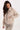 Jacket model 218339 Factory Price