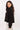 Jacket model 218340 Factory Price