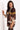 Jacket model 218429 Italy Moda