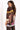 Jacket model 218429 Italy Moda