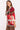 Jacket model 220051 Italy Moda