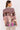 Jacket model 220052 Italy Moda