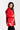 Jacket model 218953 awama