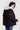 Jacket model 218961 awama