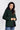 Jacket model 218998 awama