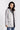 Jacket model 218962 awama