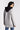 Jacket model 218962 awama