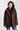 Jacket model 218963 awama