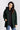 Jacket model 218964 awama