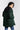 Jacket model 218964 awama