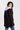 Jacket model 218965 awama