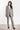 Jacket model 218971 awama