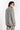 Jacket model 218971 awama