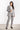 Jacket model 218972 awama