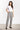 Women trousers model 218973 awama
