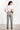 Women trousers model 218973 awama