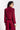 Jacket model 218983 awama