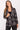 Jacket model 219048 Rue Paris
