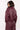 Jacket model 219447 Rue Paris