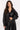 Jacket model 219449 Rue Paris