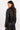 Jacket model 219449 Rue Paris
