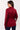Jacket model 219622 Rue Paris