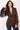 Jacket model 219623 Rue Paris